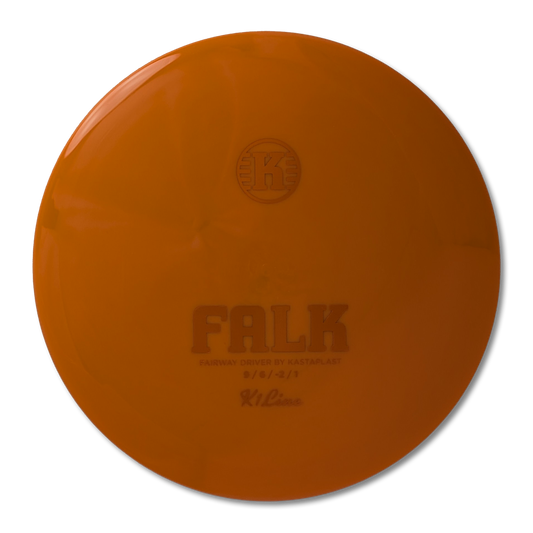 Falk K1