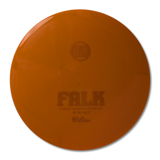 Falk K1