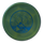 174 / Grün / Blau