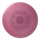 177 / Pink / Pink