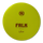 176 / Gelb / Rot
