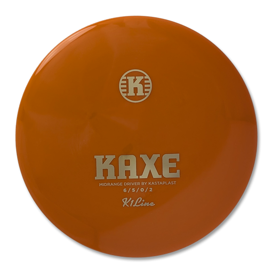 Kaxe K1
