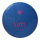 172 / Blau / Lila