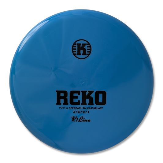 Reko K1