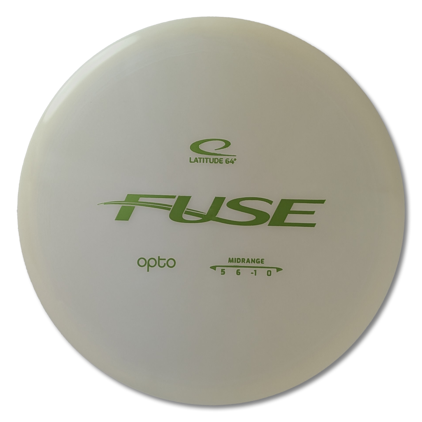 Fuse Opto