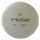 174 / Weiß / Grün