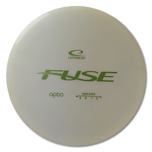 Fuse Opto
