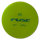 180 / Gelb / Blau