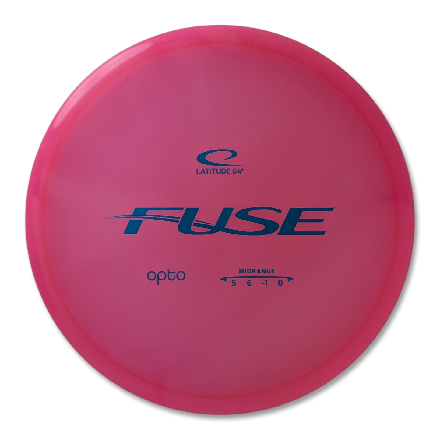 Fuse Opto