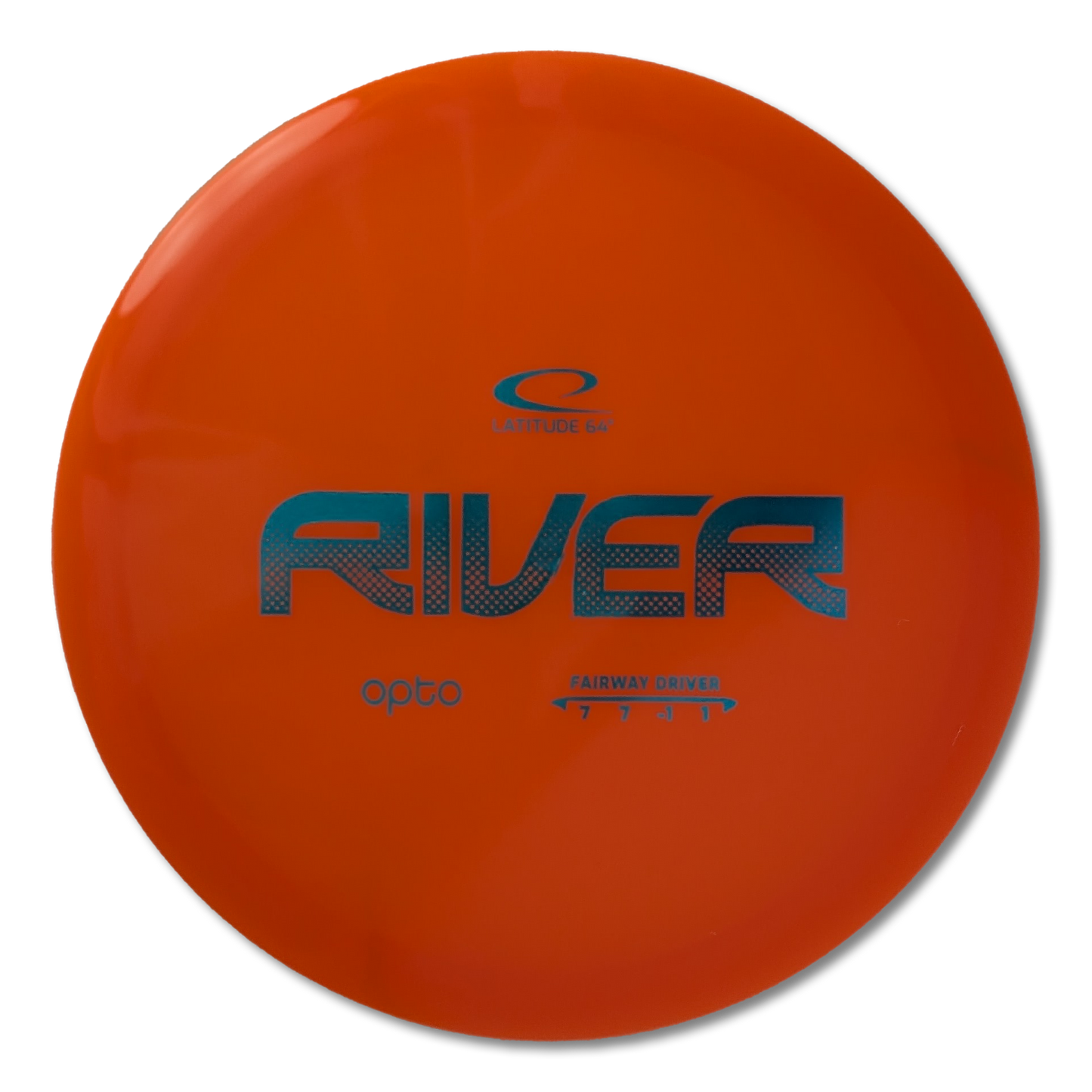 River Opto