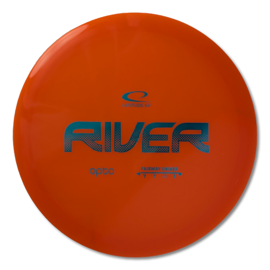 River Opto