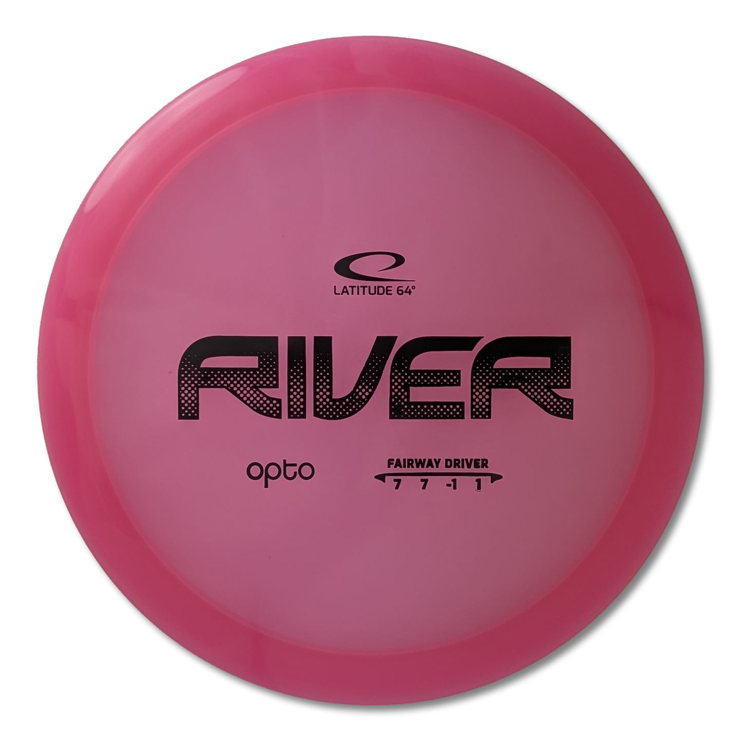 River Opto