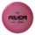 169 / Pink / Schwarz