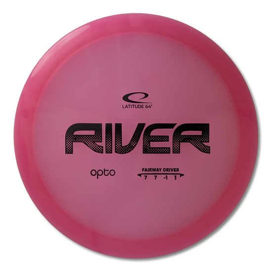River Opto