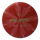 176 / Rot / Gold