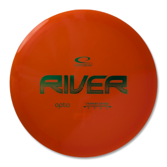 River Opto