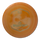 174 / Orange / Gold