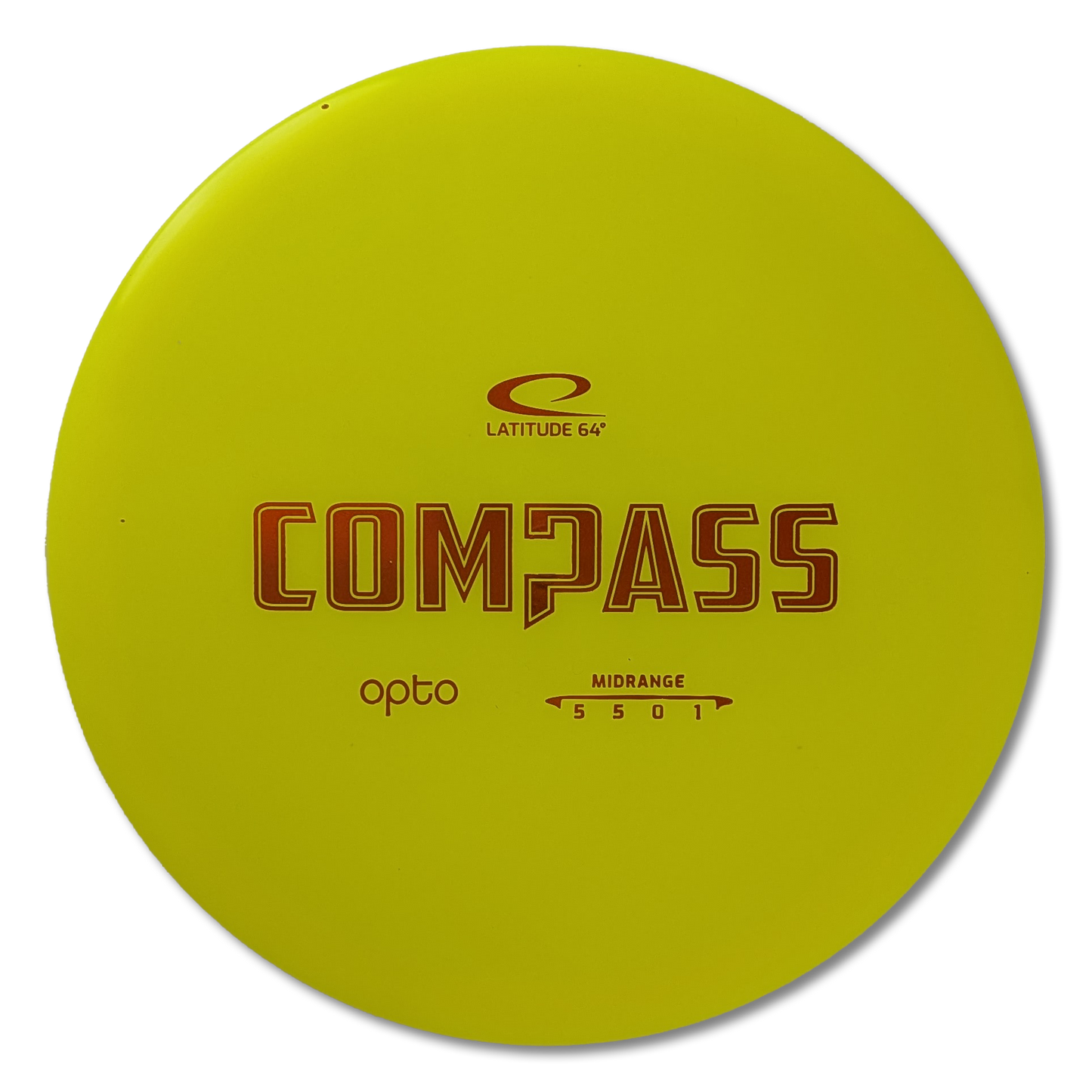 Compass Opto