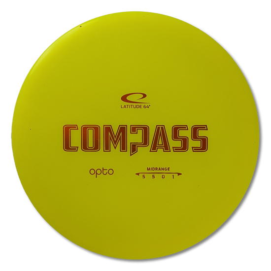 Compass Opto