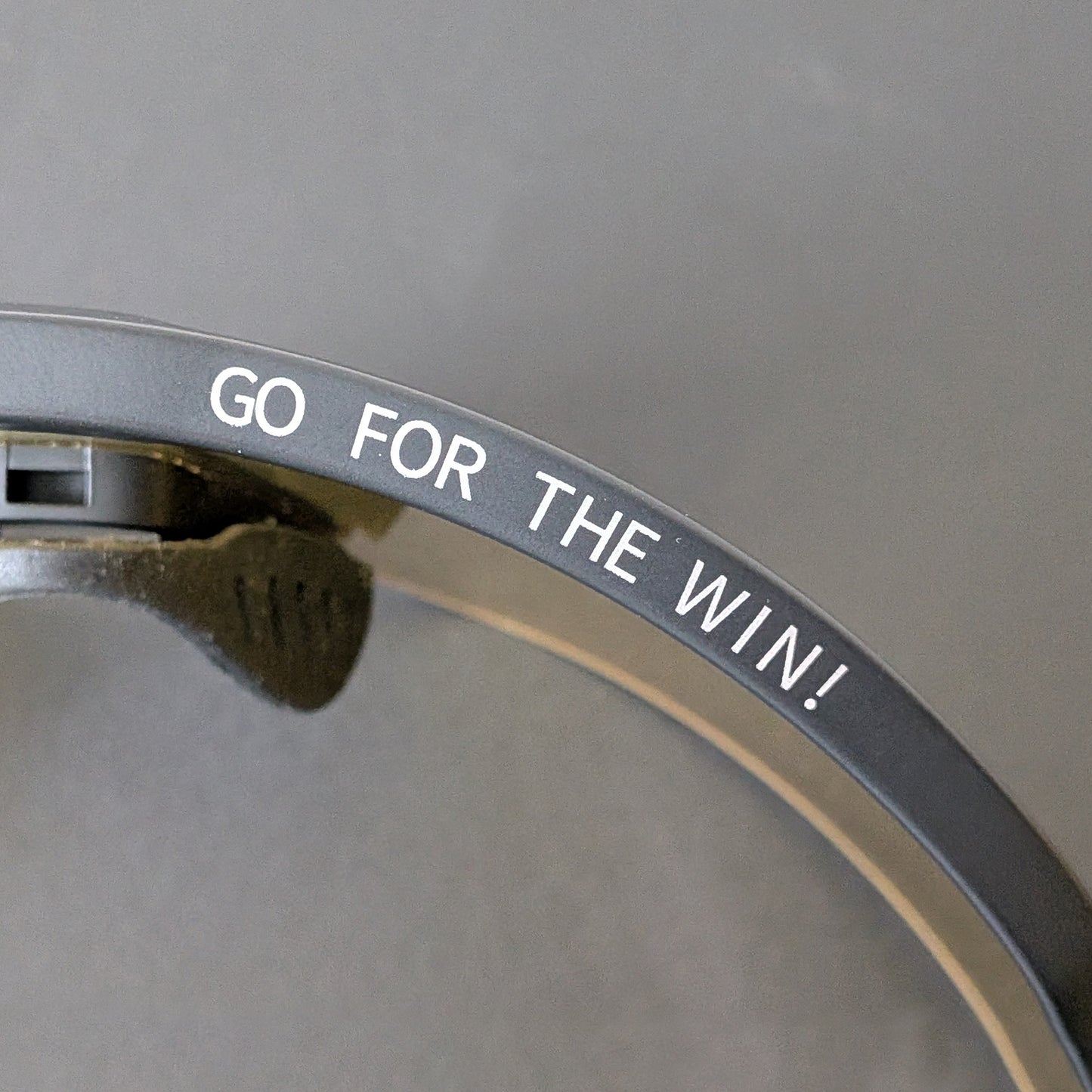 SU.VI Albert Tamm Sonnenbrille