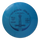 173 / Blau / Blau