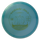 179 / Blau / Grün