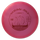 180 / Pink / Rot