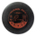 174 / Schwarz / Bronze