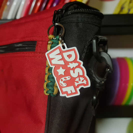 Geschenkgutschein 2025