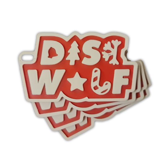 Geschenkgutschein 2025