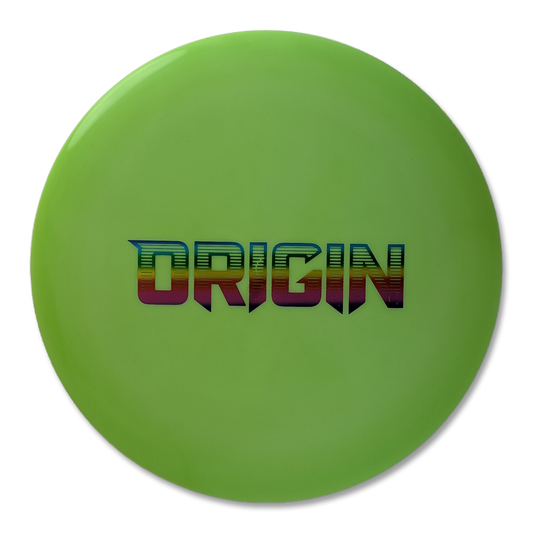 Origin Evolution Neo