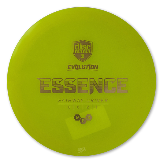 Essence Evolution Neo
