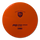 173 / Orange / Lila