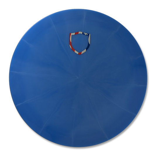 Splice Lux Vapor Special