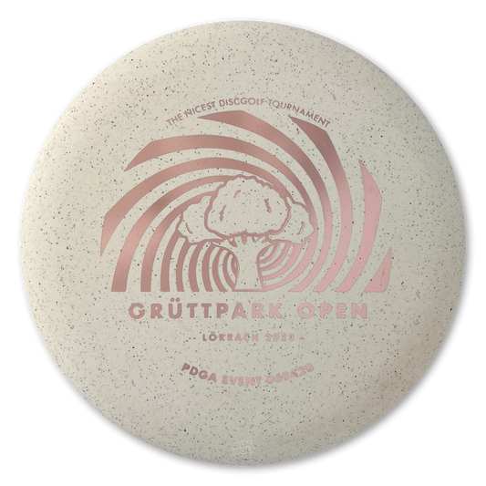 Magic Hemp Super Soft #69420