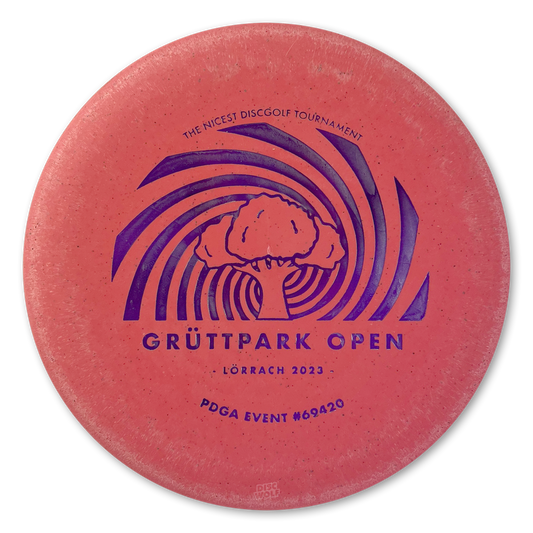 Wizard Hemp Super Stupid Soft #69420