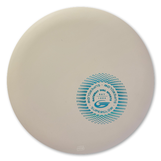 Magic Super Soft Superglow