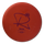 173 / Rot / Lila