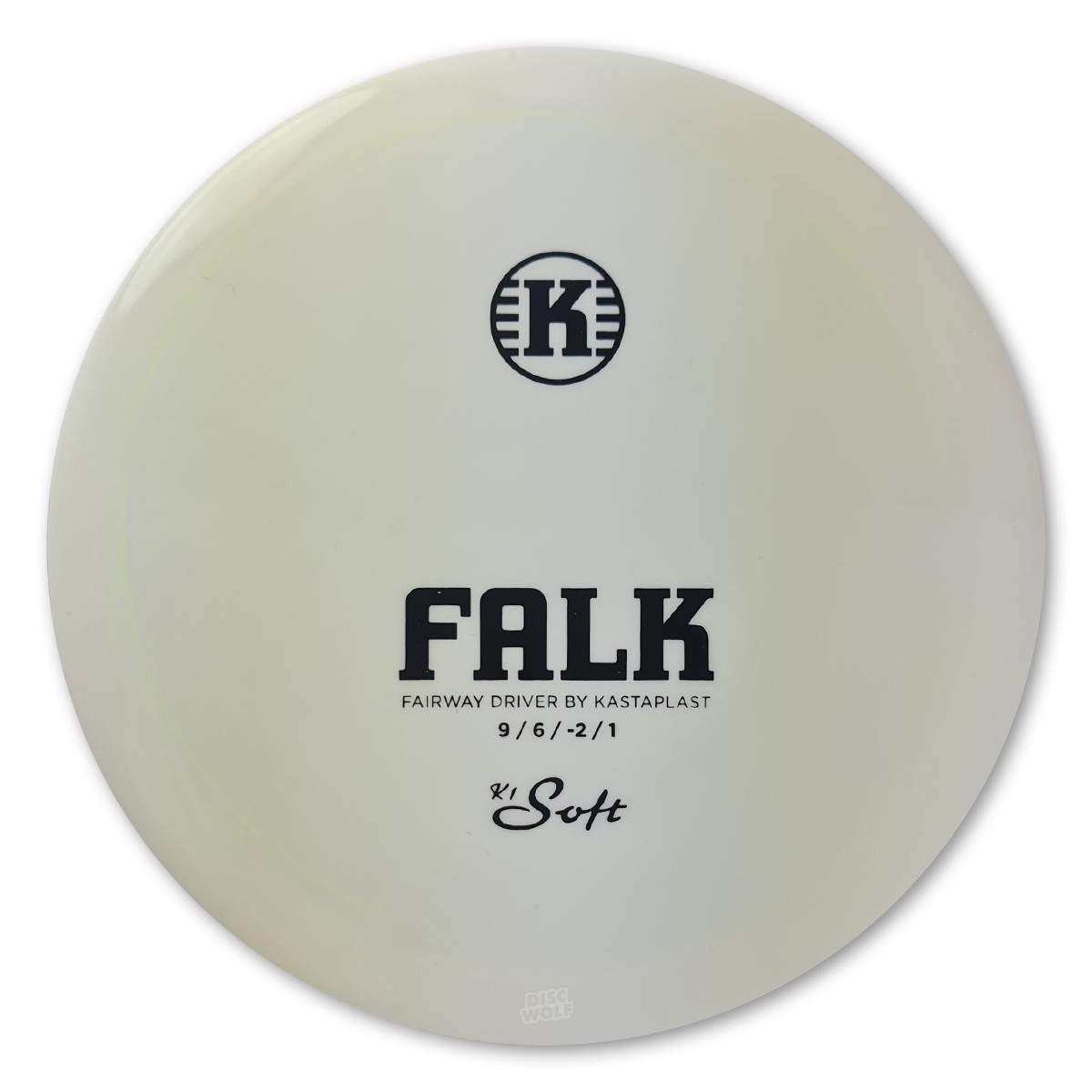 Falk K1 Soft