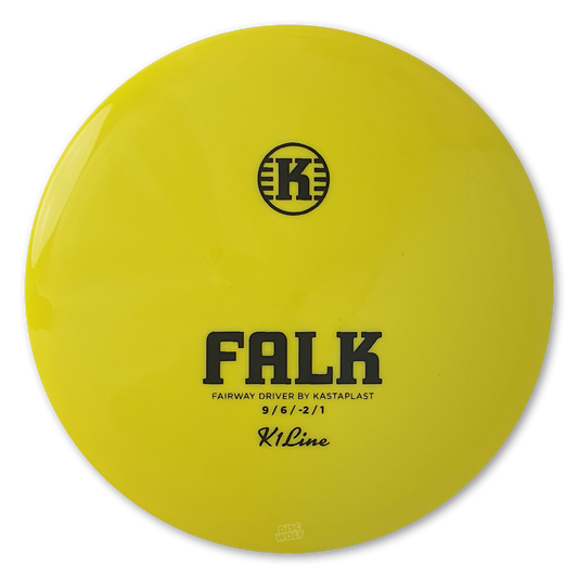Falk K1