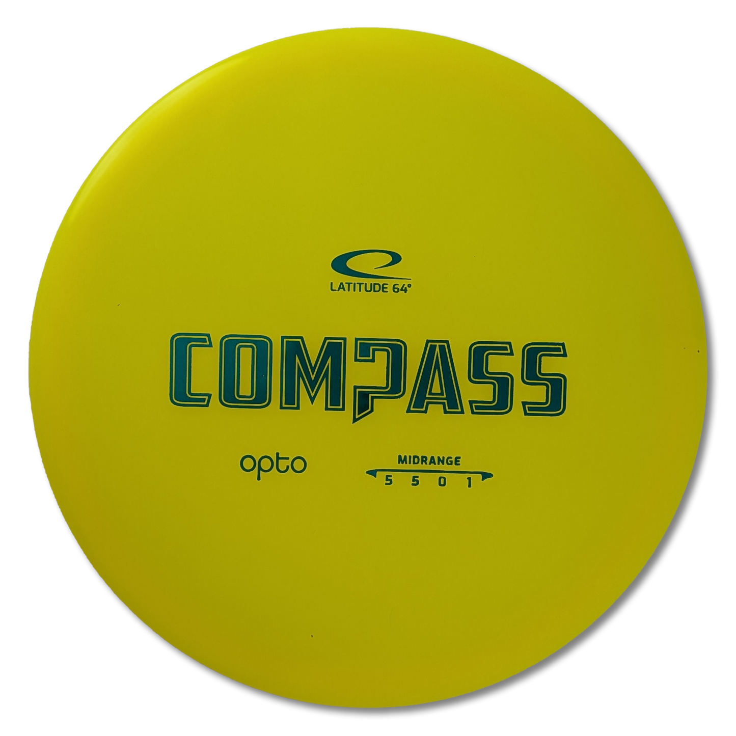 Compass Opto