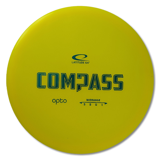 Compass Opto