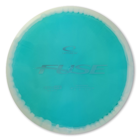 Fuse Opto Ice