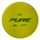 173 / Yellow / Green