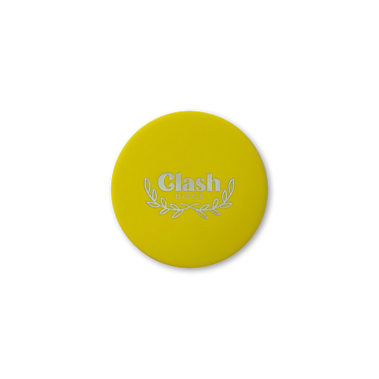 Clash Disc Mini Marker