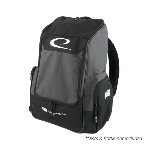 Core Backpack