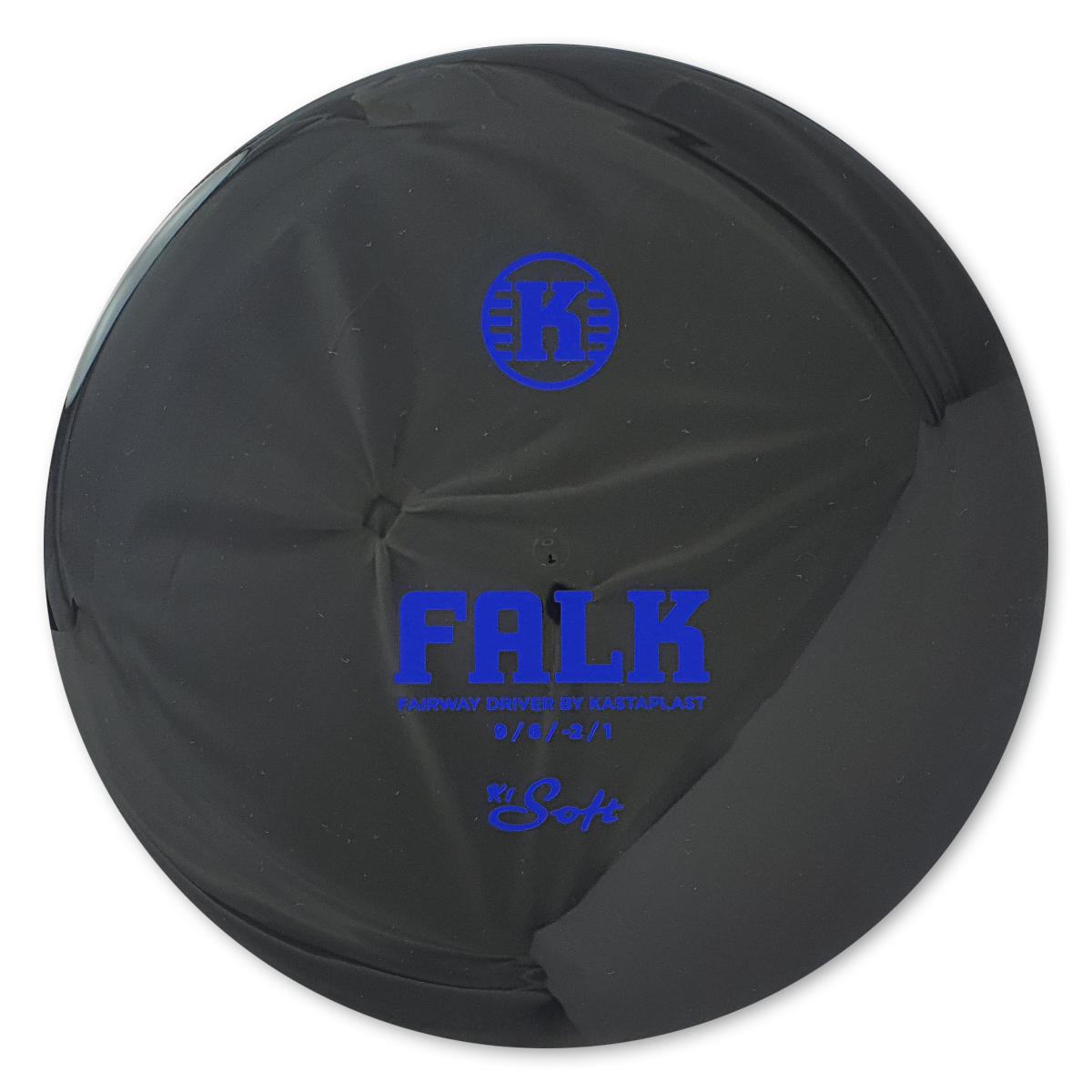 Falk K1 Soft