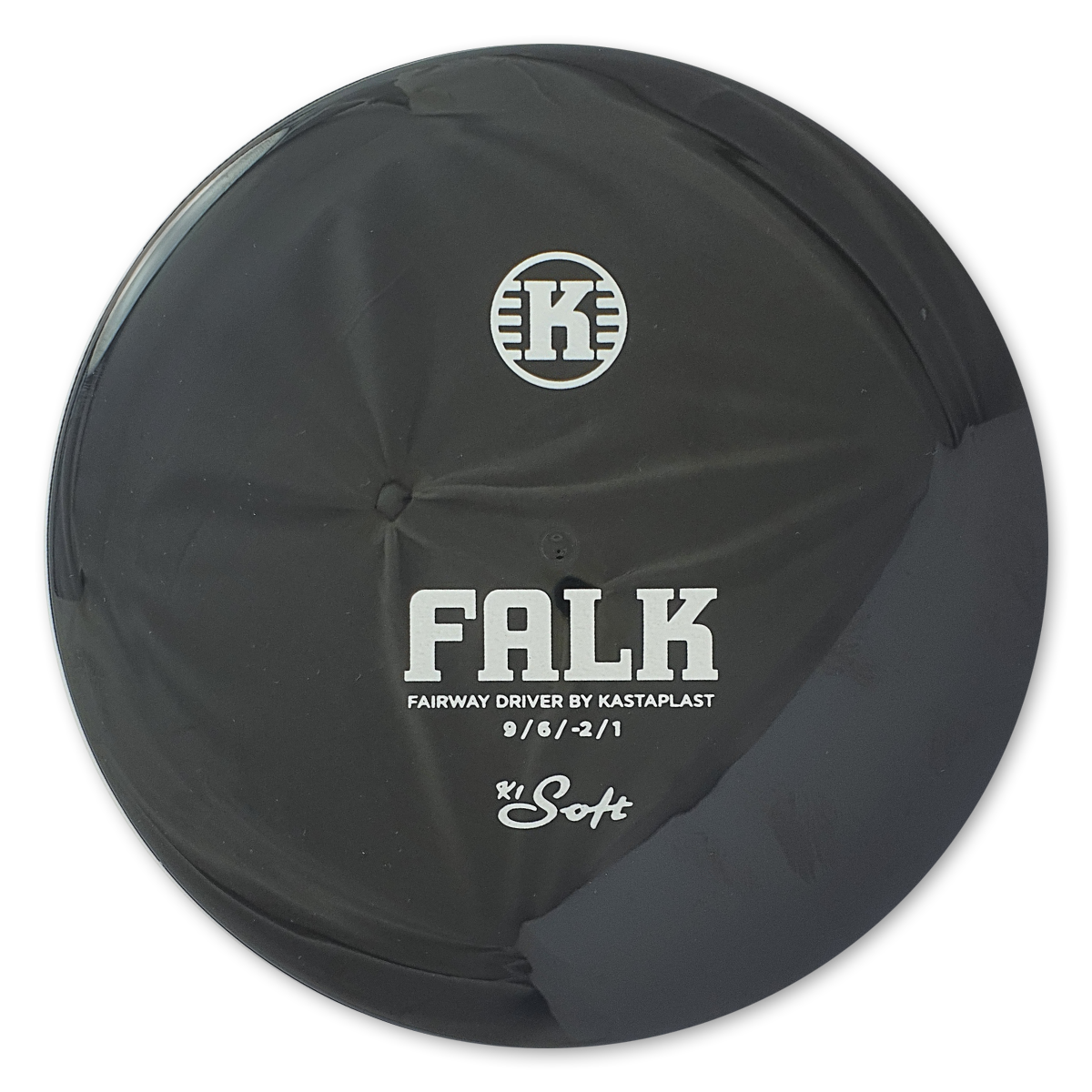 Falk K1 Soft