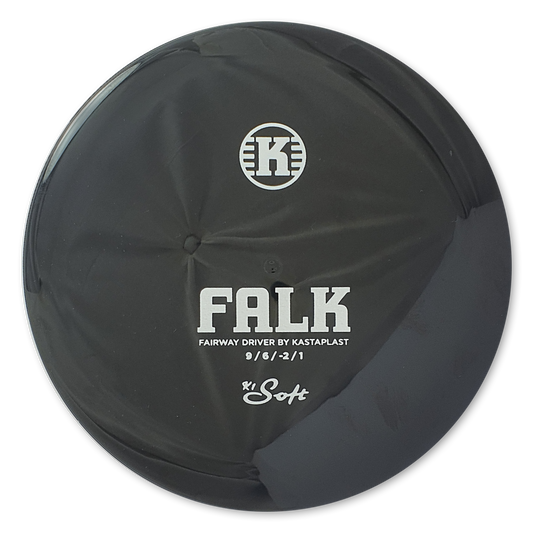 Falk K1 Soft
