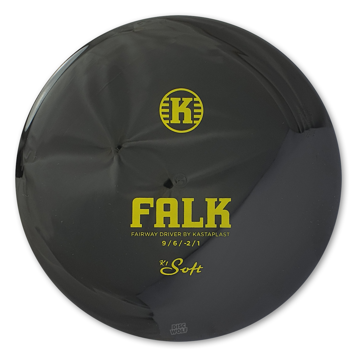 Falk K1 Soft